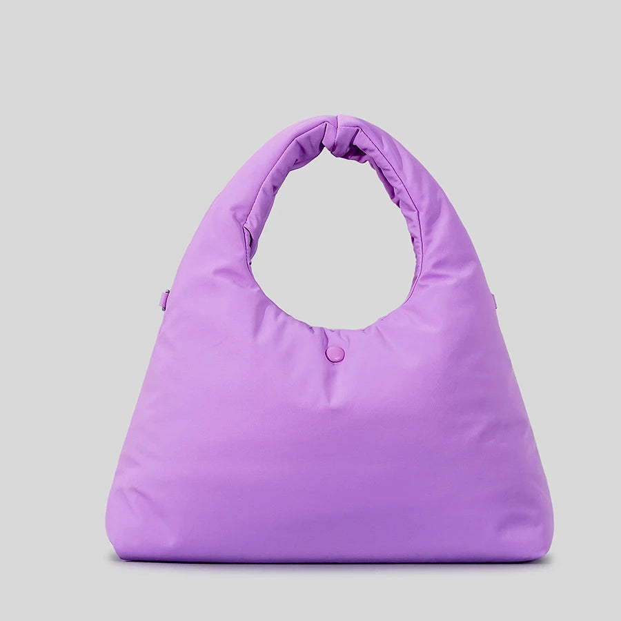 Hobo Bag