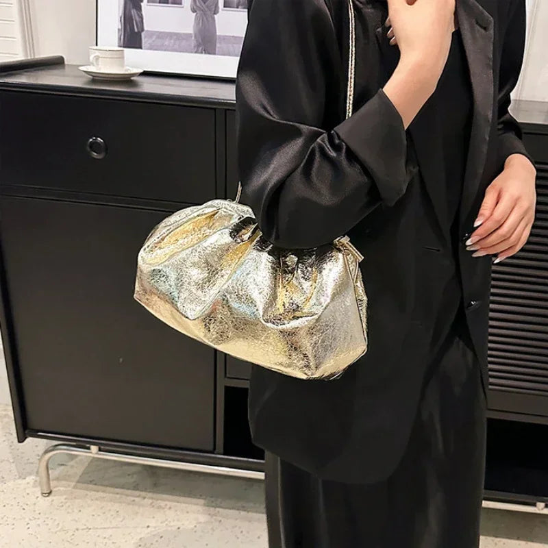 Shiny Bag