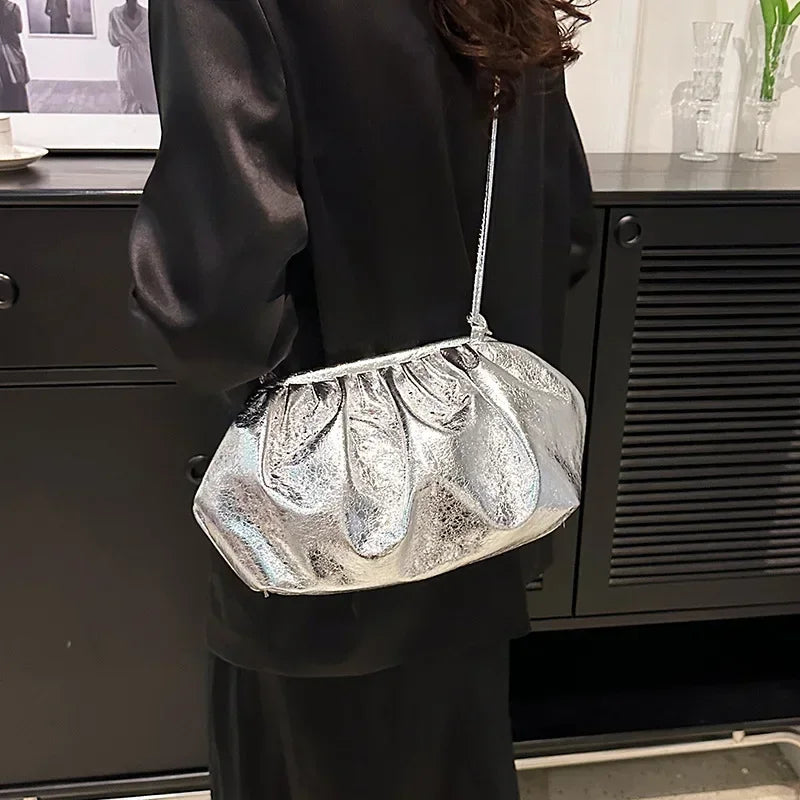 Shiny Bag